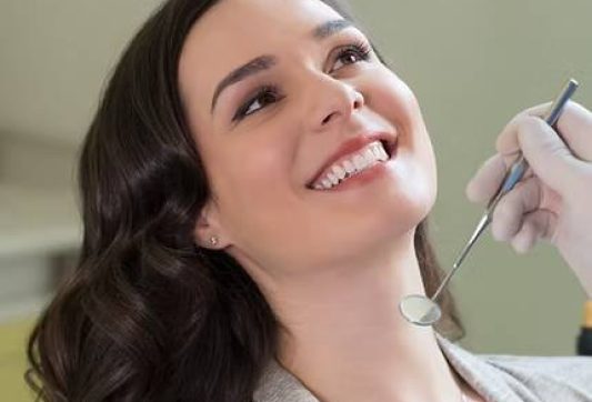Trexler Family Dental Group Home Why Choose Us