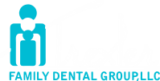 Trexler Family Dental Group Logo