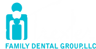 Trexler Family Dental Group Logo