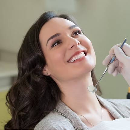 Trexler Family Dental Group Home Why Choose Us